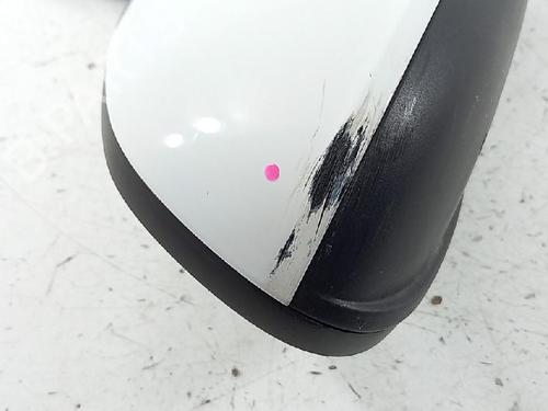 Right mirror OPEL ASTRA J (P10) 1.4 (68) | BP27960711C27 