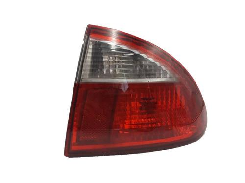 Used Right taillight SEAT LEON (1M1) 1.9 TDI (150 hp) 27945184