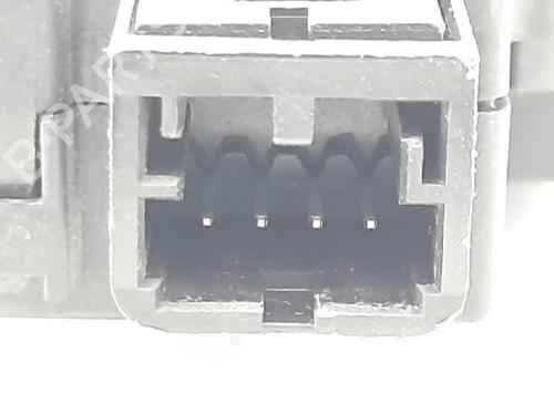 Electronic sensor BMW 3 Touring (E91) 320 d | BP27944895M84 