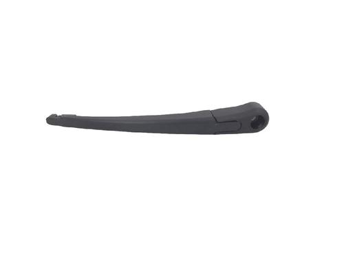 Used Rear windshield wiper arm CITROËN C4 Grand Picasso I (UA_) 1.6 HDi (109 hp) 27966618