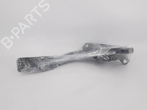 Pedal FORD FIESTA VI (CB1, CCN) 1.25 | BP27965030I4