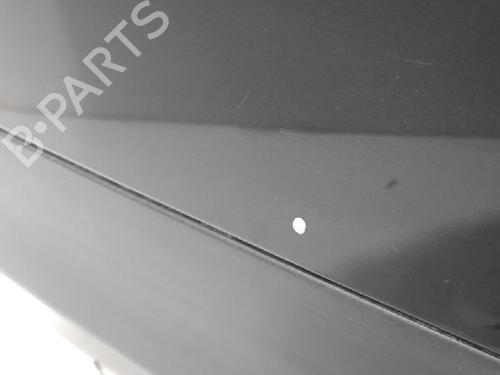 Rear bumper FORD FOCUS III Turnier 1.6 TDCi | BP27956876C8 