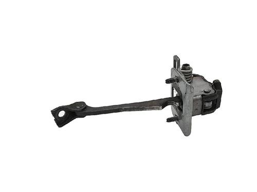Used Hinge/Door check strap PEUGEOT 308 I (4A_, 4C_) 1.6 HDi (90 hp) 27942337