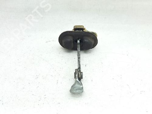 Hinge/Door check strap RENAULT KANGOO Express (FC0/1_) 1.9 D (FC0J) | BP27935563C146 