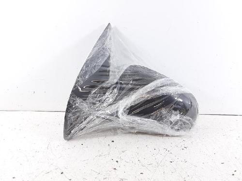 Left mirror CHEVROLET AVEO / KALOS Hatchback (T250, T255) 1.2 | BP27968626C26 
