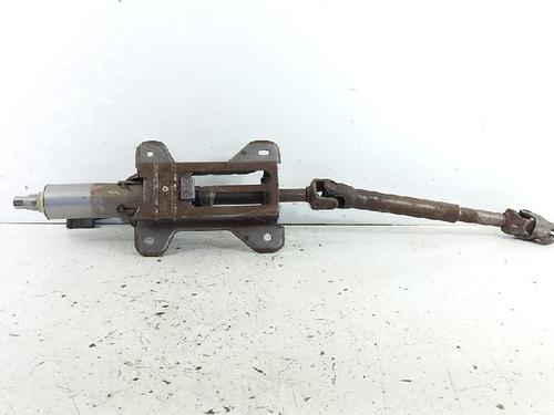 Steering column MAZDA 2 (DY) 1.2 (DY3W) | BP27965923M21 