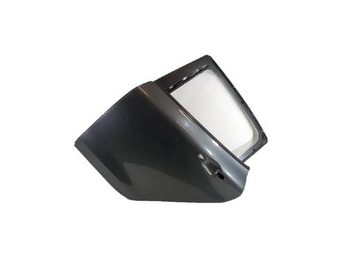 Used Left rear door PEUGEOT 208 I (CA_, CC_) 1.6 HDi / BlueHDi 75 (75 hp) 27960228