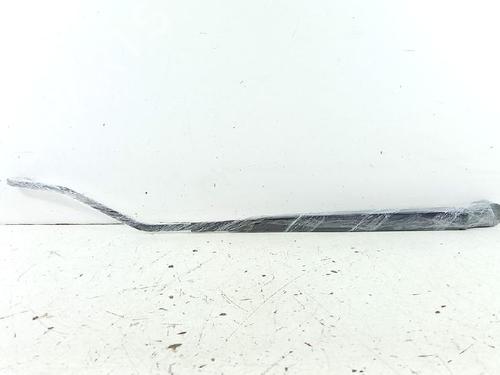 Front windshield wiper arm CITROËN C2 (JM_) 1.4 HDi | BP27963657C143 