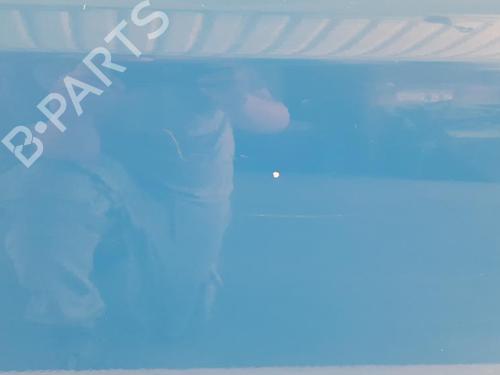 Right rear door FIAT PANDA (169_) 1.2 (169AXF2A, 169AXF1A) | BP27964386C5 