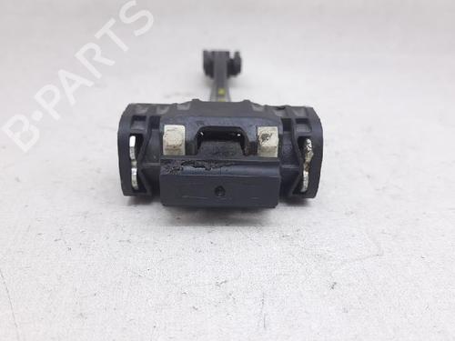 Hinge/Door check strap OPEL ASTRA H Estate (A04) 1.7 CDTI (L35) | BP27938054C146 