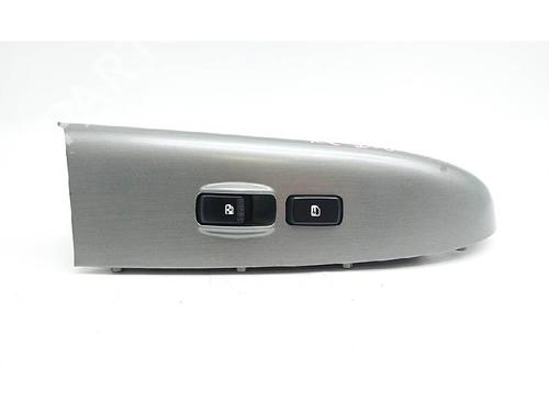 Used Switch KIA CARNIVAL / GRAND CARNIVAL III (VQ) 2.9 CRDi (185 hp) 27942794
