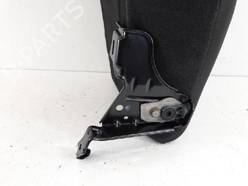 Other FORD FIESTA VI (CB1, CCN) 1.0 | BP27951417O1 