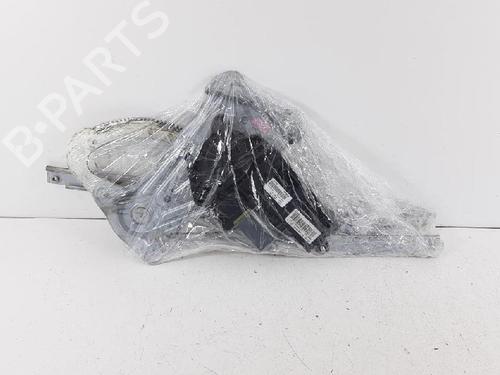Front left window mechanism RENAULT MEGANE III Grandtour (KZ0/1) 1.5 dCi (KZ09, KZ0D, KZ1G, KZ29, KZ14, KZ1W, KZ10, KZ1F,... | BP27953745C22