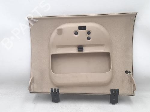 Cup/Object holder FORD FOCUS C-MAX (DM2) 1.6 TDCi | BP27939273I37 