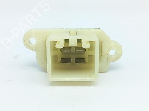 Resistencia calefacción FORD FIESTA VI (CB1, CCN) 1.25 | BP27959060M108 