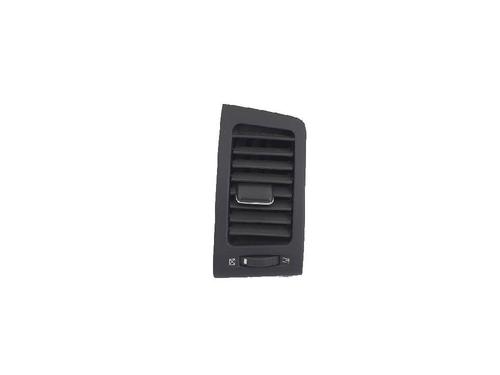Air vent TOYOTA COROLLA Estate (_E12_) 1.6 VVT-i (ZZE121_, ZZE121R) 5567013040B0 155642/44