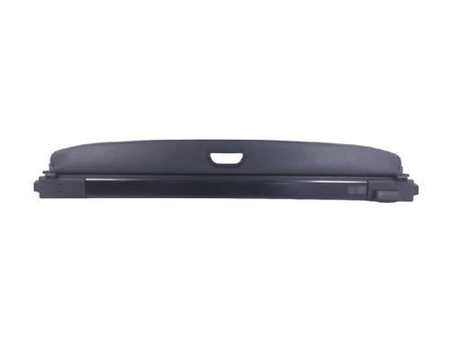 Used Rear parcel shelf MERCEDES-BENZ B-CLASS Sports Tourer (W245) B 180 CDI (245.207) (109 hp) 27964103