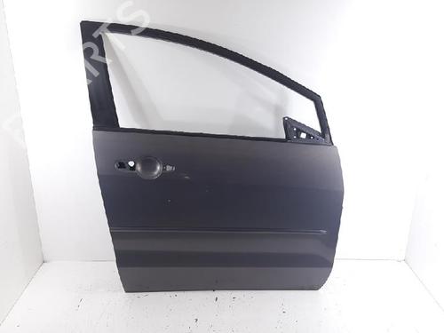Right front door MAZDA 5 (CR) 1.8 (CR19) | BP27964425C3