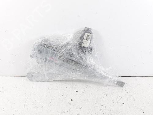 Rear left window mechanism NISSAN NOTE (E11, NE11) 1.4 | BP27967742C24 