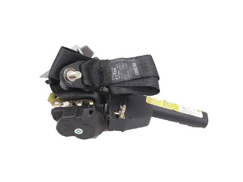 Used Front right seatbelt FIAT PUNTO (176_) 1.2 16V (86 hp) 27948822