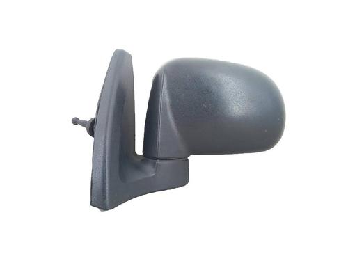 Used Left mirror HYUNDAI ATOS (MX) 1.1 (58 hp) 27939123