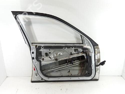 Left front door BMW 5 (E39) 530 d | BP27954565C2 