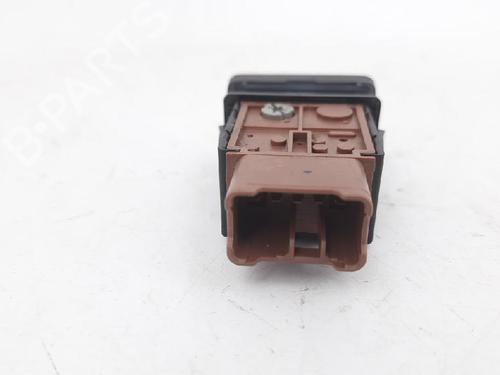 Switch OPEL AGILA B (H08) 1.2 (F68) | BP27948471I30 