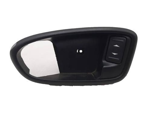 Used Left rear window switch Left rear window switch FORD MONDEO IV Turnier (BA7) 2.0 TDCi (140 hp) 8219258 8219258