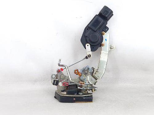 Rear right lock DAIHATSU TERIOS (J1_) 1.3 4WD (J102) | BP27952423C99 