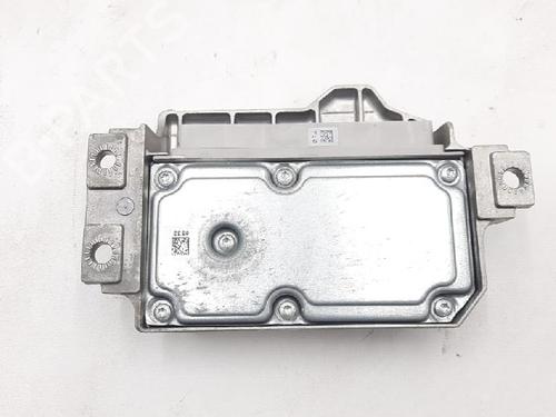 ECU airbags BMW 3 Touring (E91) 320 d | BP27944889M53 