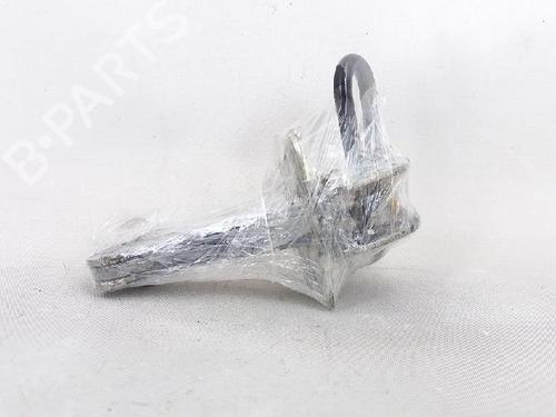 Hinge/Door check strap LANCIA MUSA (350_) 1.3 D Multijet (350.AXM11, 350.AXM1A, 350.AXI1A) | BP27951302C146 