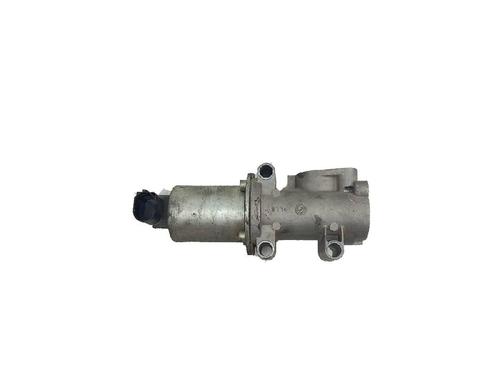 Used Egr FIAT PUNTO (188_) 1.9 DS 60 (188.031, .051, .231, .251) (60 hp) 27956667