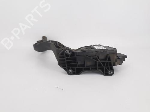 Pedal CITROËN C3 I (FC_, FN_) 1.1 i | BP27964190I4