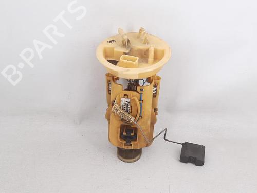 Drivstoffpumpe BMW 3 Touring (E46) 320 d | BP27938485M76