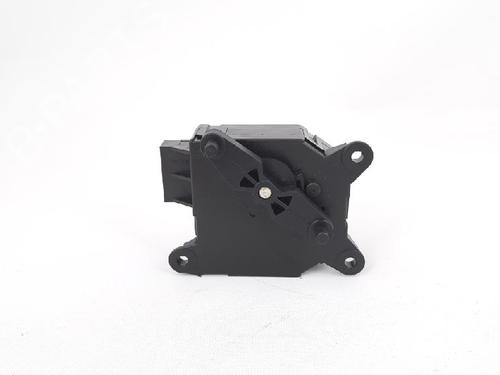 Sensor electrónico OPEL TIGRA TwinTop (X04) 1.3 CDTI (R97) | BP27969160M84 