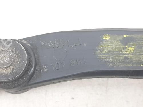 Hinge/Door check strap OPEL ASTRA H Estate (A04) 1.7 CDTI (L35) | BP27937278C146 