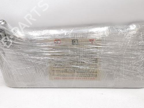 Right sun visor RENAULT MEGANE III Grandtour (KZ0/1) 1.5 dCi (KZ09, KZ0D, KZ1G, KZ29, KZ14, KZ1W, KZ10, KZ1F,... | BP27948421I2 