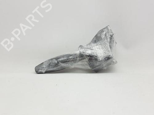 Steering column stalk FORD FIESTA V (JH_, JD_) 1.4 16V | BP27962975I23 