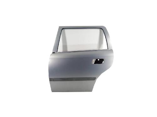 Used Left rear door OPEL ASTRA G Estate (T98) 1.6 (F35) (84 hp) 27962679
