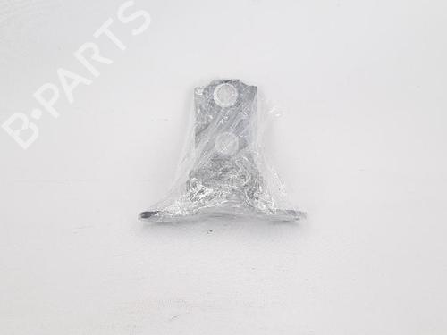 Hinge/Door check strap TOYOTA AYGO (_B1_) 1.0 (KGB10_, KGB10R) | BP27969275C146 