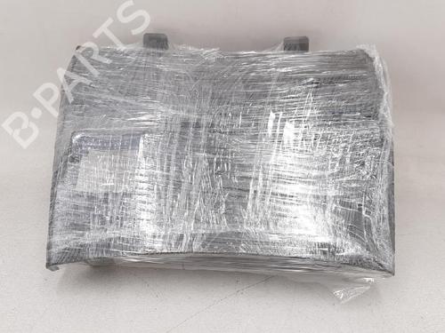 Electronic module NISSAN QASHQAI II (J11, J11_) 1.5 dCi | BP27951252M83 