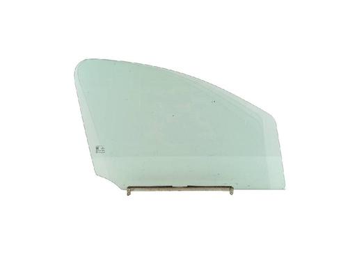 Used Front right door window SUZUKI ALTO VII (GF, HA25_, HA35_) 1.0 (AMF310, GFC31S) (68 hp) 27958380