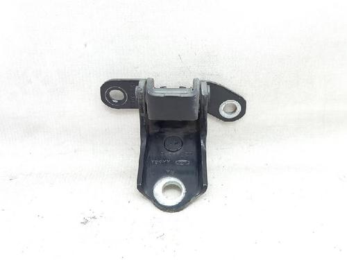 Hinge/Door check strap FORD FIESTA VI (CB1, CCN) 1.0 | BP27958162C146