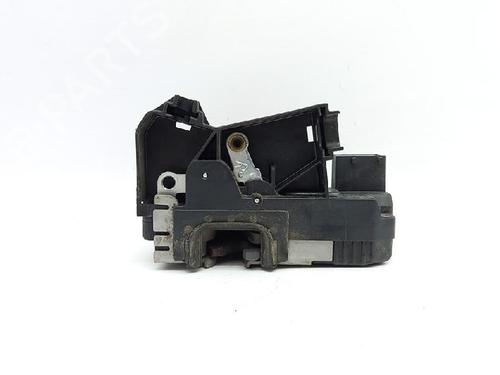 Front right lock OPEL ASTRA G Estate (T98) 1.6 (F35) | BP27962647C97 