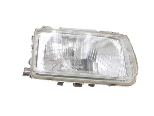 Used Right headlight VW POLO III (6N1) 100 1.4 16V (100 hp) 27937558