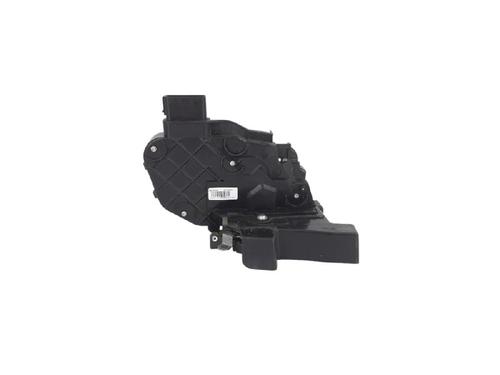 Used Other VOLVO S40 II (544) 1.6 D (110 hp) 27967357
