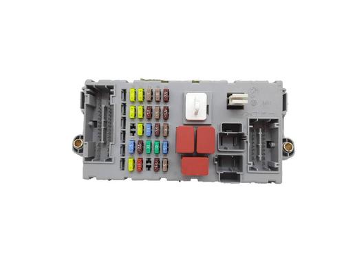 BP27949762E1 main image