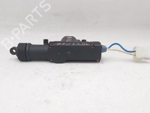 Electronic module LANCIA THEMA (834_) 2000 16V (834FA) | BP27958291M83 