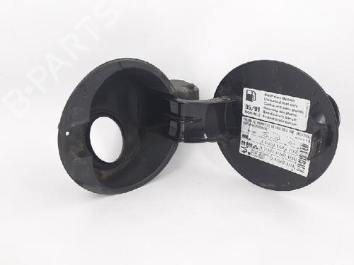 Klapa wlewu paliwa SEAT CORDOBA (6L2) 1.2 12V | BP27963563C131 