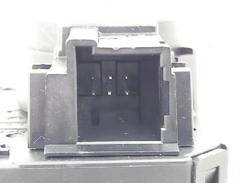 Elektronisk sensor NISSAN QASHQAI II (J11, J11_) 1.5 dCi | BP27951290M84 